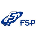 FORTRON - ALIMENTATORE TFX 350W FORTRON MOD. FSP350-50TAC 80PLUS BRONZE MINI-SATA FAN 8CM CAVO ITA BULK (per linea Winblu Essential SFF)(9PA350D307)