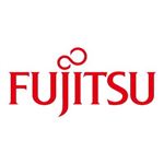 FUJITSU- FUJITSU ESPRIMO D956 SFF CORE I5-6500 RAM 8GB DDR4 SSD 256GB FREEDOS (PCA-I5D956SFF)