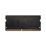 HIKVIS - SO-DIMM DDR4  4GB 2666MHZ HKED4042BBA1D0ZA1 HIKvision CL19(HKED4042BBA1D0ZA1/4G)