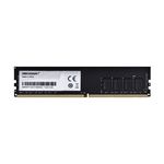 HIKVIS - DDR3  8GB 1600Mhz HKED3081BAA2A0ZA1/8G HIKVision CL11(HKED3081BAA2A0ZA1/8G)