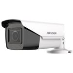 HIKVIS - VIDEOCAMERA HIKVISION DS-2CE19H1T-IT3ZE(2.7-13.5mm) TURBO HD PoC H1T- Bullet-Risol.2560x1944 Ott.Varifocale-Sens.CMOS(DS-2CE19H1T-IT3ZE(2.7-13.)