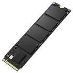 HIKVIS - SSD-Solid State Disk m.2(2280) NVMe  512GB PCIe3.0x4 HIKVISION E3000 (HS-SSD-E3000 512G) Read:3500MB/s-Write:1800MB/s(HS-SSD-E3000 512G)