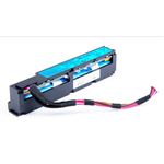 HPE - OPT HPE P01366-B21 Cavo 145mm e Batteria 96W per Smart Array Fino:07/04(P01366-B21)