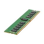 HPE - OPT HP 397409-B21 DDR 1GB FBD PC2-5300 2x512 KIT(397409-B21)