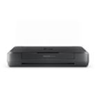 HPI - STAMPANTE HP INK OFFICEJET Mobile 200 CZ993A Black A4 7-10-19-20ppm 128MB WiFi-Lan-USB ePrint 1Y(CZ993A)