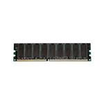 HPE - OPT HP 450258-B21 Kit 512M UB PC2-6400 1x512M KIT  Fino:31/12(450258-B21)
