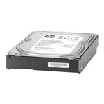 HPE - OPT HPE 801882-B21 HARD DISK 1TB SATA 7.2K LFF (3.5in) NON Hot Plug Fino:07/05(801882-B21)