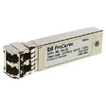 ARUBA - TRANSCEIVER HP J9150D Aruba 10G SFP+ LC SR 300m OM3 MMF Fino:07/08(J9150D)