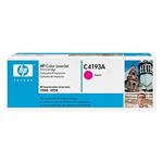 HPI - TONER HP MAGENTA C4193A LASERJET 4500(C4193A)