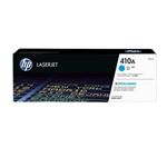 HPI - TONER HP 410A CF411A CIANO 2.300pg LASERJET(CF411A)