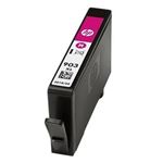 HPI - CARTUCCIA HP 903XL T6M07AE MAGENTA Alta capacita HVS(T6M07AE)