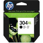 HPI - CARTUCCIA HP 304XL N9K08AE NERO 300pg x DESKJET 3270 HVS(N9K08AE)