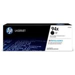 HPI - TONER HP 94X CF294X NERO 2.800pg LASERJET(CF294X)