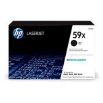 HPI - TONER HP 59X CF259X NERO 10.000pg LASERJET(CF259X)