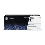 HPI - TONER HP 135A W1350A NERO 1.100pg LASERJET(W1350A)