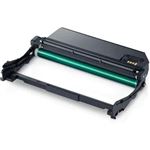 HPI - TAMBURO HP SV134A SAMSUNG MLT-R116/SEE 9.000pg x SL-M2625/SL-M2825/SL-M2675/SL-M2875(SV134A)