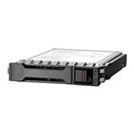 HPE - OPT HPE P40496-B21 SOLID STATE DISK 240GB SATA 6G Read Intensive SFF (2.5in) Basic Carrier Multi Vendor Fino:07/05(P40496-B21)