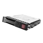 HPE - OPT HPE P47809-B21 SOLID STATE DISK 240GB SATA READ INTENSIVE SFF (2.5in) NON HOT PLUG Fino:31/12(P47809-B21)
