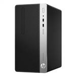 HPI - PC HP Refurbished RINOVO 600 G3 9lt SFF RN64522006  i5-7xxx 8GBDDR4 240SSD W10Pro 8USB 2xDP 1Y(06.408R)