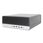 HPI - PC HP Refurbished RINOVO 600/800 G3 1lt RN65532001 i5-6/7XXX 16GBDDR4 240SSD W10Pro noODD Glan 8USB 1Y(06.412R)