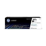 HPI - TONER HP 207X W2210X NERO 3.150pg LASERJET(W2210X)
