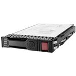HPE - OPT HPE P40511-B21 SOLID STATE DISK 1.92TB SAS 12G Mixed Use SFF (2.5in) BC Value Multi Vendor Fino:07/07(P40511-B21)