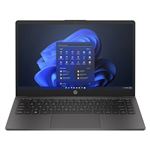 HPI - LCDPC HP 240 G10 884Q2EA 23.8"FHD i5-1335u 8GBDDR4 3.200Mhz 256SSD W11 3Ynativo CAM 5USB HDMI Glan BT WiFi MM T+M(884Q2EA#ABZ)