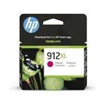 HPI - CARTUCCIA HP 912XL 3YL82AE MAGENTA 825pg MVS(3YL82AE)