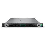 HPE - SERVER HPE P51932-421 DL360 Gen11 RACK 1U XEON 5415+ 8C 2.9GHz 32GBDDR5 8x2.5 HS SATA NOODD 2x10GB Base-t 800W Gar3Y Fino:07/05(P51932-421)