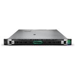 HPE - SERVER HPE P60734-421 DL360 Gen11 RACK 1U XEON 4416+ 20C 2.0GHz 32GBDDR5 8x2.5 HS MR408i-o NOODD 2x10GB Base-t 800W G Fino:07/05(P60734-421)
