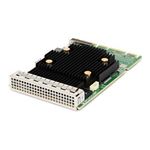 HPE - OPT HPE P58335-B21 CONTROLLER MR408i-o Gen11 SPDM Storage Controller Fino:07/07(P58335-B21)