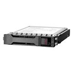 HPE - OPT HPE P40508-B21 SOLID STATE DISK 3.84TB SAS 12G Read Intensive SFF (2.5in) BC Value Multi Vendor Fino:07/07(P40508-B21)