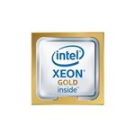 HPE - OPT HPE P49653-B21 CPU Intel Xeon-G 5416S 16-Core (2.00GHz 30MB L3 Cache 150W) Fino:07/07(P49653-B21)