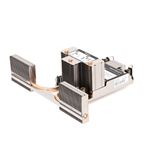 HPE - OPT HPE P48904-B21 DL3X0 Gen11 1U Standard Heat Sink Kit Fino:07/07(P48904-B21)