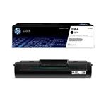 HPI - TONER HP 106A W1106A NERO 1.000pg LASERJET E4(W1106A)
