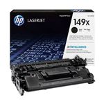 HPI - TONER HP 149X W1490X 9.500pg LASERJET(W1490X)