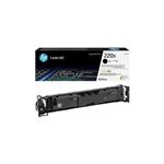 HPI - TONER HP 220X W2200X NERO 7.500pg LASERJET(W2200X)