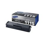 HPI - TONER HP SU810A MLT-D111S/ELS 1.000pg x SAMSUNG SL-M2022/M2022W SL-M2070/M2070F/M2070FW(SU810A)