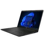 HPI - NB HP 255 G10 8A670EA 15.6"FHD AG RYZEN5 7520U 8GBDDR5 512SSD W11 3Y noODD CAM BT 3USB HDMI WiFi TPM Fino:05/05(8A670EA#ABZ)