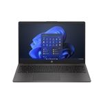 HPI - NB HP 255 G10 8A663EA 15.6"FHD AG RYZEN3 7320U 8GBDDR5 256SSD W11PRO 3YPUR CAM BT 2+1USB HDMI WiFi TPM 45watt TastNum Fino:05/05(8A663EA#ABZ)