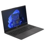 HPI - NB HP 255 G10 8A665EA 15.6"FHD AG RYZEN3 7320U 8GBDDR4 256SSD FreeDos 3Y CAM Glan BT 2+1USB HDMI WiFi TPM 45watt T Fino:05/05(8A665EA#ABZ)