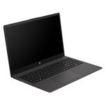 HPI - NB HP 255 G10 8A666EA 15.6"FHD AG RYZEN5 7520U 8GBDDR5 512SSD FreeDos 3Yonsite CAM BT 2+1USB HDMI WiFi TPM 45watt TasFino:05/05(8A666EA#ABZ)