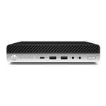 HPI - PC HP Refurbished RINOVO 400 G4 1lt RN65522112 i5-8XXX 8GBDDR4 240SSD W11Pro 1Y(06.514R)
