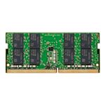 HPI - OPT WKS HP 4M9Y0AA RAM 16 GB 4800 DDR5 non ECC UDIMM (Z2 G9 e Elite 600/800 G9 TWR e SFF) Fino:05/05(4M9Y0AA)