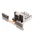 HPE - OPT HPE P48818-B21 DL380/DL560 G11 High Perf 2U HS Kit Fino:07/07(P48818-B21)