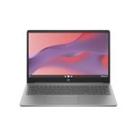 HPI - OPT WKS e NB HP 83P92AA RAM 32GB 56000Mhz DDR5 SODIMM (per Notebook e ZBook G10) PC5-48000 260PIN 1Y nonECC Fino:05/08(83P92AA)