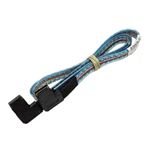 HPE - OPT HPE P65412-B21 DL20 Gen11 2LFF/4SFF OCP Cable Kit Fino:07/05(P65412-B21)