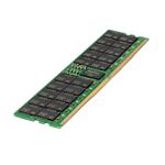 HPE - OPT HPE P64336-B21 RAM 16GB (1x16GB) Single Rank x8 DDR5-4800 CAS-40-39-39 Unbuffered Standard Memory Fino:07/05(P64336-B21)