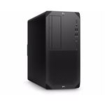 HPI - WORKSTATION HP Z2 G9 16lt 996M9ET i7-14700 2.1Ghz 32DDR5 4800Mhz 1TBSD W11Pro VGA/T1000-8GB 3Y Glan 700watt 11USB 2xD Fino:05/05(996M9ET#ABZ)