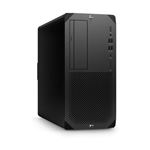 HPI - WORKSTATION HP Z2 G9 16lt 996N1ET i9-14900 2.0Ghz 32DDR5 4800Mhz 1TBSD W11ProHE 3Y Glan 700watt 11USB 2xDP Fino:05/05(996N1ET#ABZ)